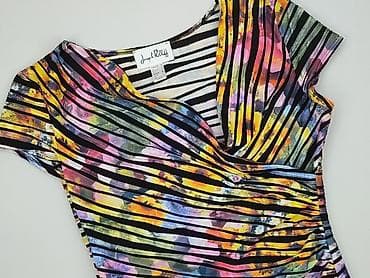 good robe: Joseph Ribkoff, Sukienka damska, rozmiar L — 1