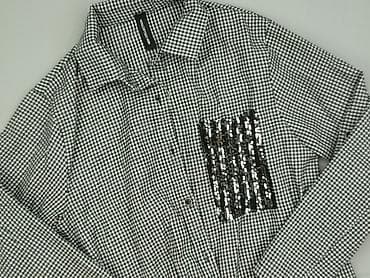 New Collection, Women`s tunic, size L