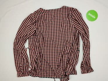 Women's Clothing: Monnari, Women's blouse, S at lalafo.pl — 3 Women's Clothing: Monnari, Women's blouse, S — 3