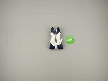 spódniczka do baletu dla dzieci: Baleriny 36, stan - Dobry — 2