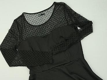 Cropp, Sukienka damska, rozmiar XS