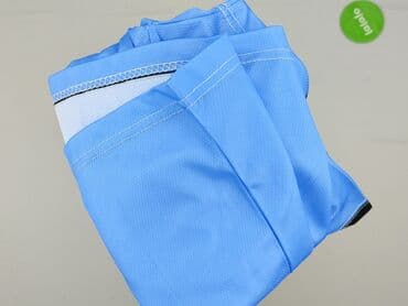 koszulka polo jack daniels: Koszulka polo dla mężczyzn, XL — 5