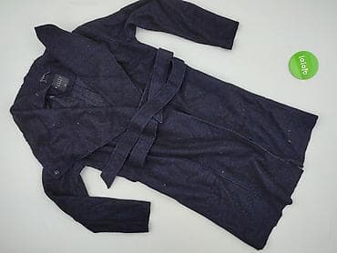 kurtki rowerowe 4f: Mohito, Trencz damski, rozmiar M — 2