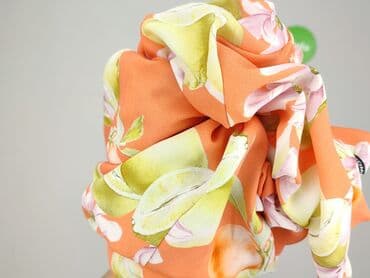 pomarańczowa marynarka mohito: Roman, Bluzka damska, rozmiar 3XL — 4