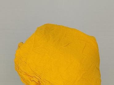 Жіночий одяг: Nutmeg, Сукня жіноча, розмір 2XL — 6