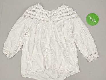 zalando bluzki: Ba&sh, Bluzka damska, rozmiar S — 2