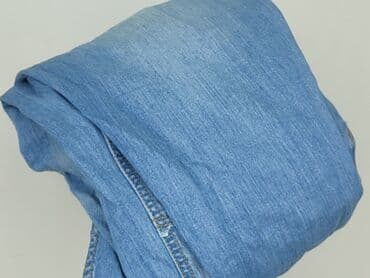 koszulki termiczne lidl: Jeansy dla mężczyzn, XL — 7