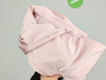 modbis sukienki midi: Sukienka damska, S — 4