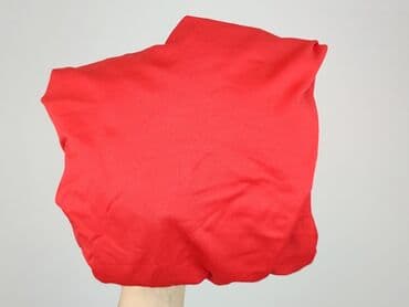 argentyna messi koszulka: Crivit, T-shirt damski, rozmiar M — 5