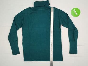 top sweterkowy h: Tatuum, Women`s golf, M — 4