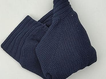 sweter stradivarius: Zara, Kardigan damski, rozmiar S — 6