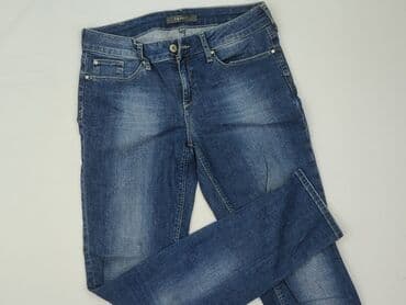 Esprit, Джинси жіночі, розмір S
