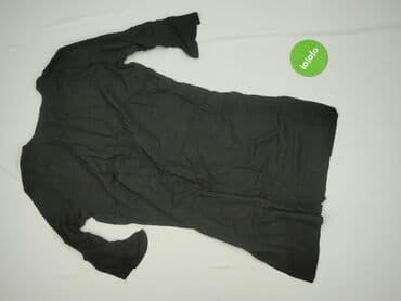 sukienka marynarka stradivarius: Fransa, Sukienka damska, M — 3