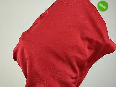 second you: Shein Curve, Bluzka damska, rozmiar 2XL — 6