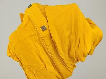 bytom koszula biala: Mohito, Bluzka damska, rozmiar M — 5