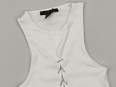 top gorset: Amisu, Top damski, rozmiar S — 1