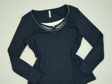sukienki o kroju marynarki reserved: Women's blouse, size M (EU 38) — 1