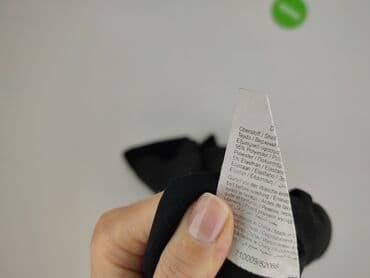spódnice plisowane czarne midi: Spódnica damska, rozmiar 2XL — 5