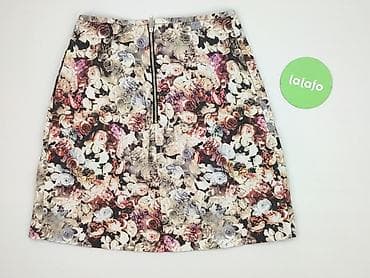 spódnice boho maxi: Coast, Spódnica damska, rozmiar XS — 3