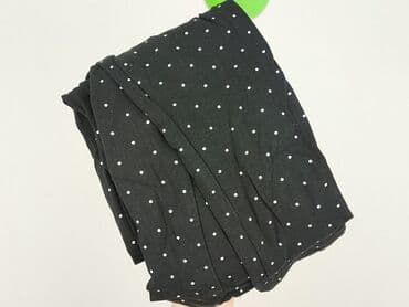 legginsy do pole dance: Legginsy rozmiar XS — 6