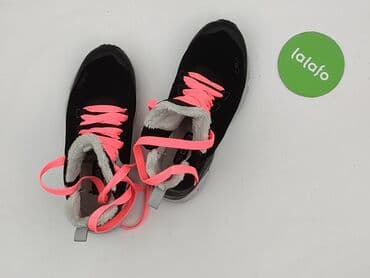 ccc buty uggs: CMP, Kozaki damskie, rozmiar 39 — 2