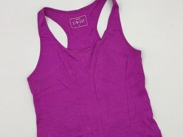 new look crop tops: Sinsay, Top damski, S w lalafo.pl — 1 new look crop tops: Sinsay, Top damski, S — 1