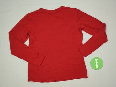 koszulka ronaldinho allegro: T-shirt damski, rozmiar L — 3