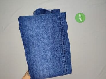 mom jeans fit zara: Zara, Jeansy damskie, rozmiar XS — 6