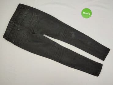 pimkie kurtka jeansowa: Pimkie, Jeansy damskie, rozmiar S — 3