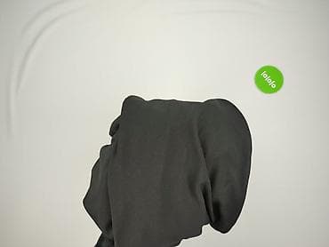 sukienka factcool: I Saw it First, Sukienka damska, rozmiar 2XS — 7