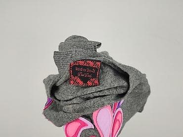 lidl sweter: Rodebjer, Sweter damski, rozmiar M — 4