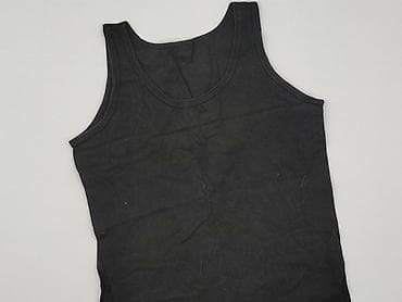 bluzki luzne: Top damski, rozmiar S — 1