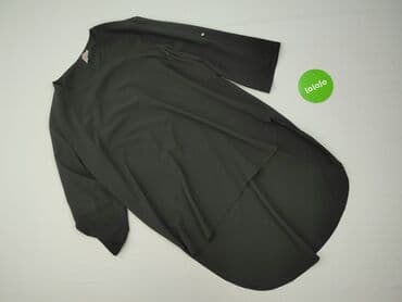 bluzki do spódnic tiulowych: Tunika damska — 6