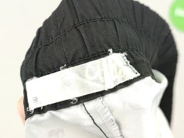 olaian spodenki damskie: Szorty damskie, rozmiar L — 4