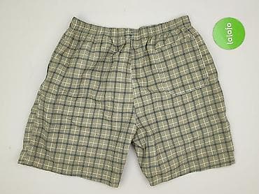 cortez spodenki: Szorty damskie, rozmiar 3XL — 3
