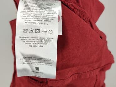 koszulka z bambusem zara: Amisu, Koszula damska, L — 5