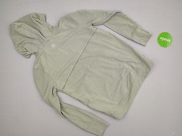 bluzy pikachu: Bluza z kapturem dla mężczyzn, rozmiar L — 3