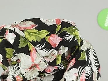 bluza smileslow: POP, Koszula damska, rozmiar S — 6