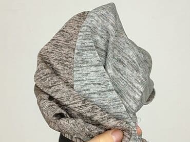 body gap: Atmosphere, Bluzka damska, rozmiar 2XS — 5