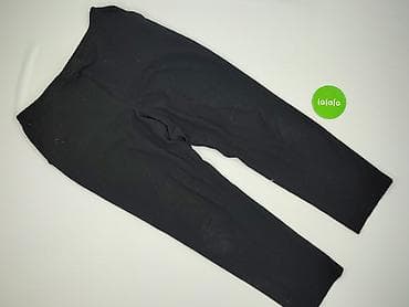 Charles Vögele, Women`s trousers, size L — 2