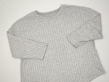 koszula c: Shein Curve, Bluzka damska, rozmiar 2XL — 1