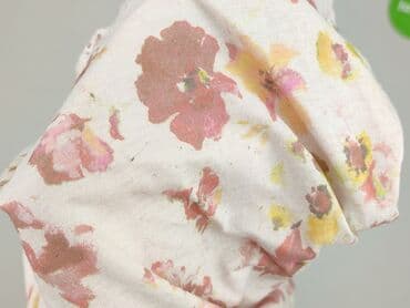 sandały na haluksy na jeden palec: Street One, Bluzka damska, rozmiar M — 5