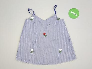 Women's Clothing: Women's blouse, size S — 2