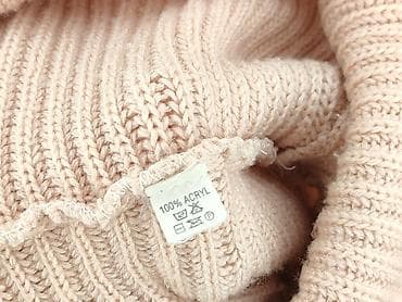 sweter livergy: Golf damski, rozmiar 2XL — 4