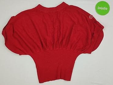 sweter harry potter: Ovs, Sweter damski, rozmiar One size — 3