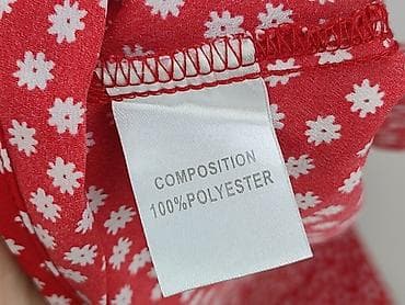 tk maxx sukienki: Vices, Sukienka damska, rozmiar M — 5