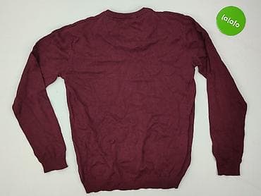 jake's sweter: Diverse, Sweter damski, rozmiar M — 3