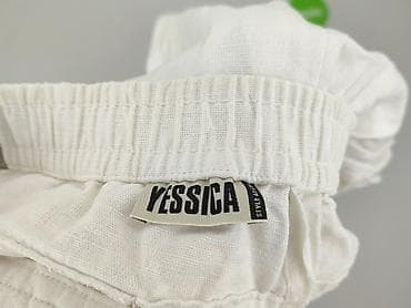 cargo new yorker: Yessica, Spodnie cargo damskie, rozmiar XL — 4