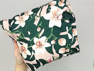 prima moda online: Moodo, Marynarka damska, rozmiar S — 7