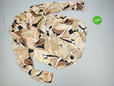 calvin klein performance koszulki damskie: Women`s shirt, L — 2